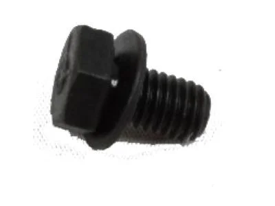 moparpartsgiant8-4217984