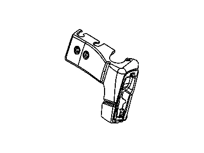 moparpartsgiant8-4218052