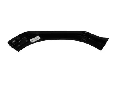 moparpartsgiant8-4218196