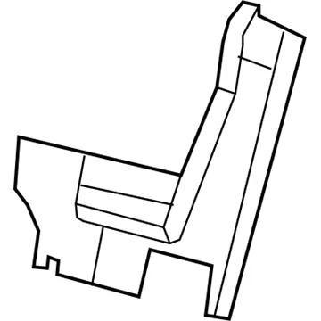 moparpartsgiant8-4218295