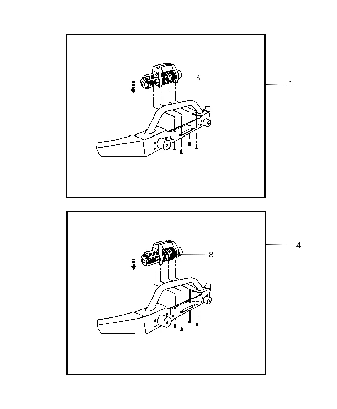 moparpartsgiant8-4218349