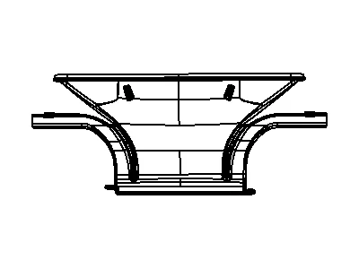 moparpartsgiant8-4218367