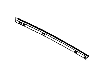 moparpartsgiant8-4218455