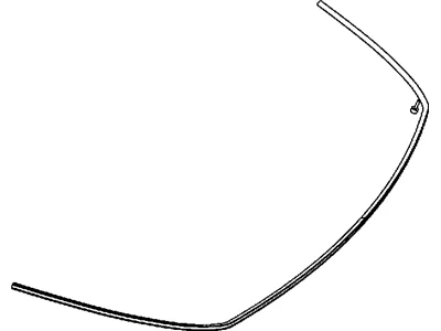 moparpartsgiant8-4218478