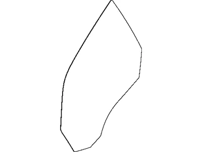 moparpartsgiant8-4218520