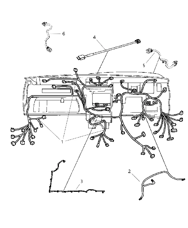 moparpartsgiant8-4218583