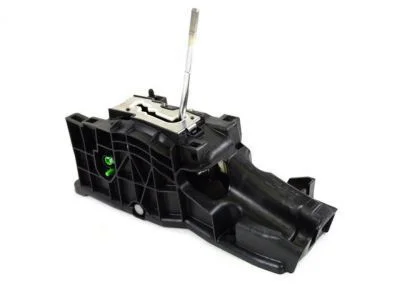 moparpartsgiant8-4218674