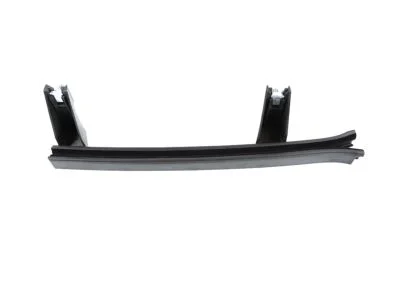 moparpartsgiant8-4218693