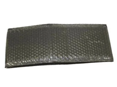 moparpartsgiant8-4218735