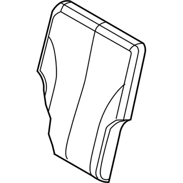 moparpartsgiant8-4218752