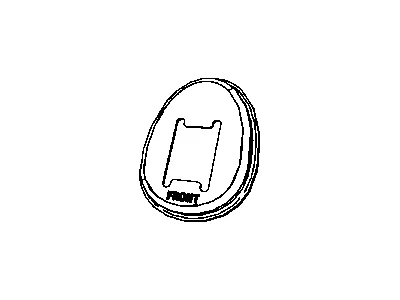 moparpartsgiant8-4218865