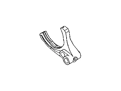 moparpartsgiant8-4218959