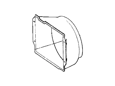 moparpartsgiant8-4219037