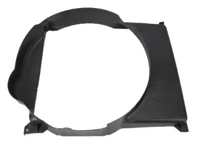 moparpartsgiant8-4219126