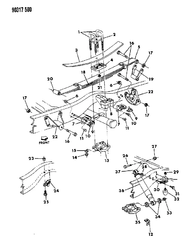 moparpartsgiant8-4219233