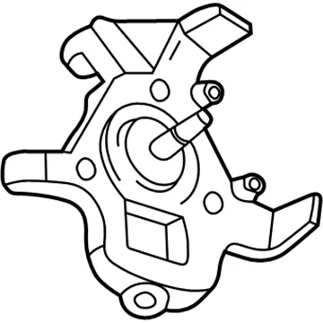moparpartsgiant8-4219276