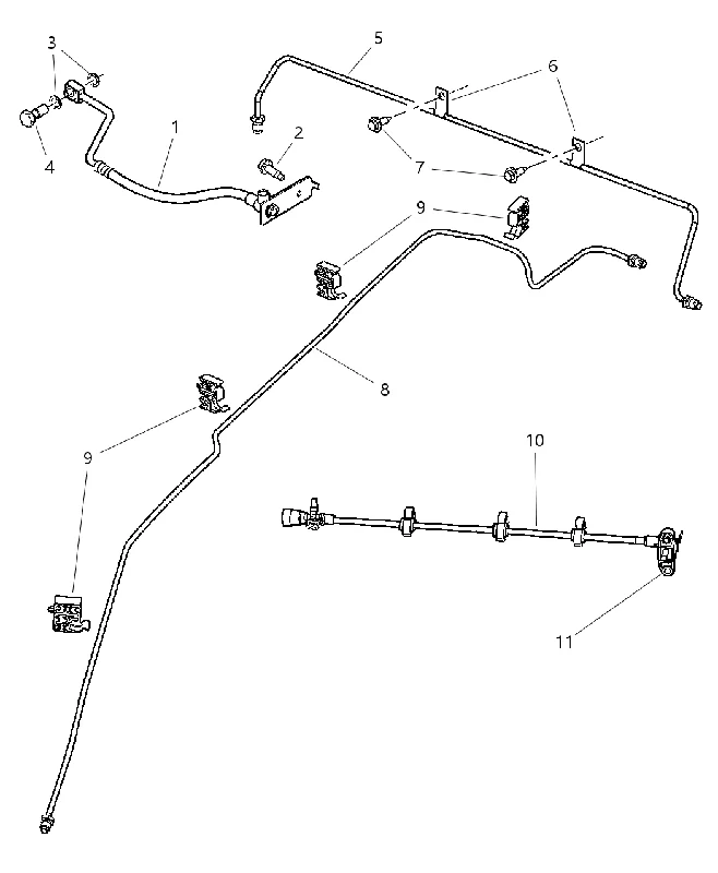 moparpartsgiant8-4219360