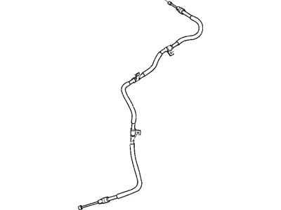 moparpartsgiant8-4219421