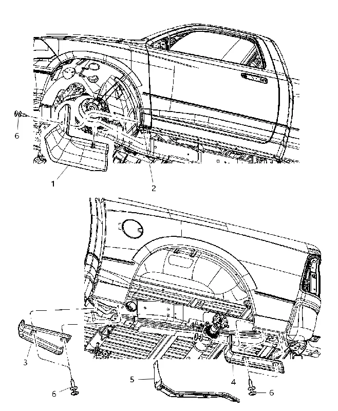 moparpartsgiant8-4219468