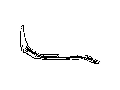 moparpartsgiant8-4219475