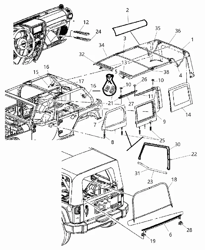 moparpartsgiant8-4219593