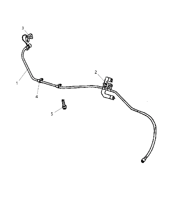moparpartsgiant8-4219712