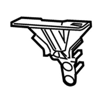 moparpartsgiant8-4219845