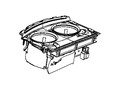 moparpartsgiant8-4219881
