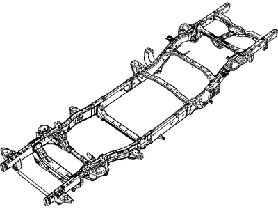 moparpartsgiant8-4219906