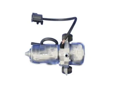 moparpartsgiant8-4219999