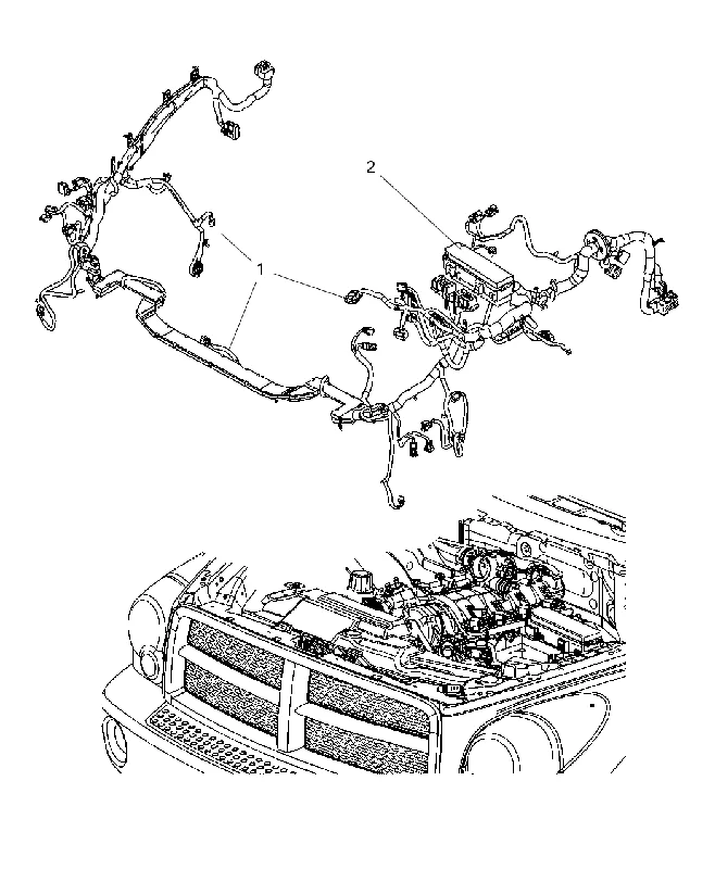 moparpartsgiant8-4221229