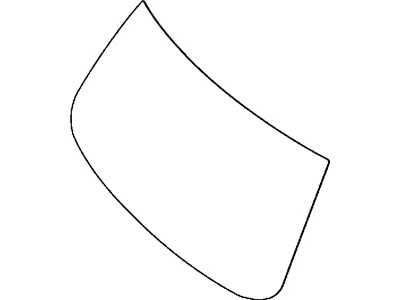 moparpartsgiant8-4221270