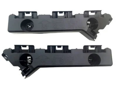 moparpartsgiant8-4221335