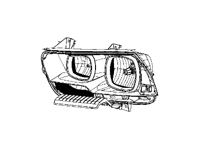 moparpartsgiant8-4221350