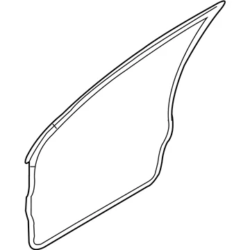 moparpartsgiant8-4221413