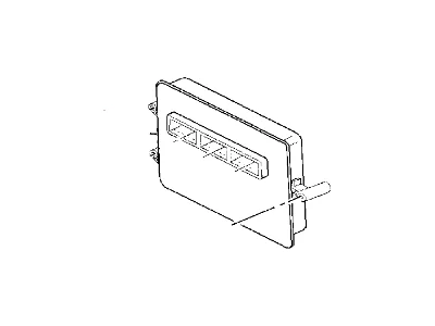 moparpartsgiant8-4221450