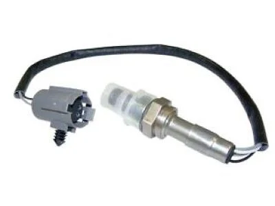 moparpartsgiant8-4221517