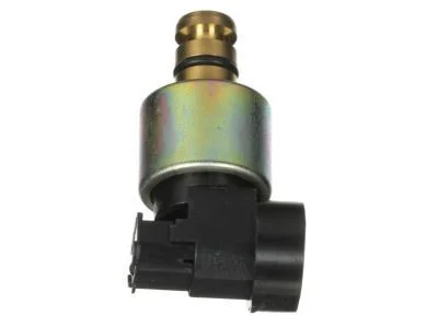 moparpartsgiant8-4221521