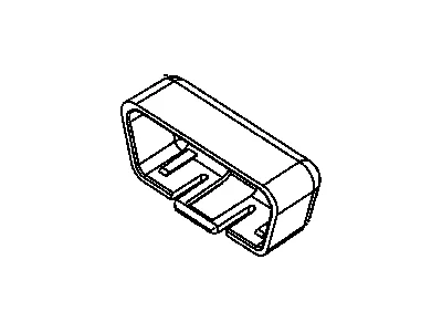 moparpartsgiant8-4221628