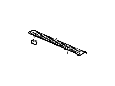 moparpartsgiant8-4221653