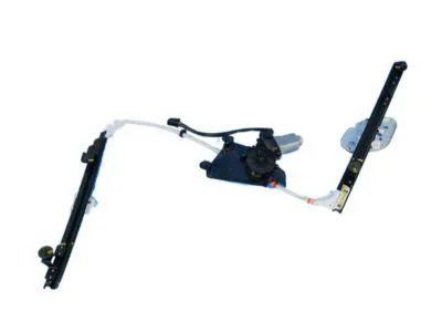 moparpartsgiant8-4221777