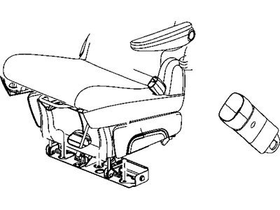 moparpartsgiant8-4221980