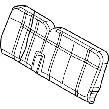 moparpartsgiant8-4222261