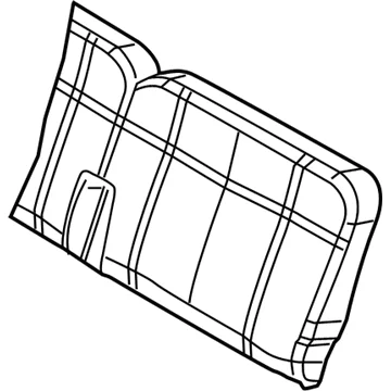 moparpartsgiant8-4222267