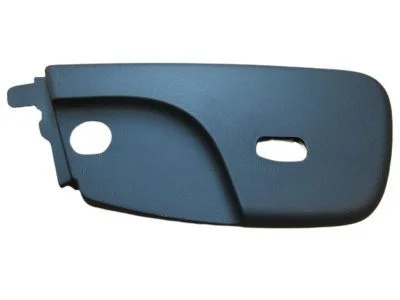 moparpartsgiant8-4222280