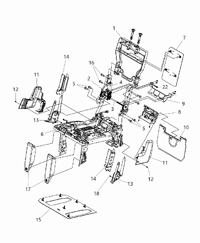 moparpartsgiant8-4222308