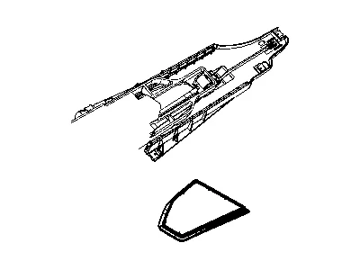 moparpartsgiant8-4222335