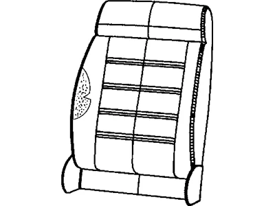 moparpartsgiant8-4222348