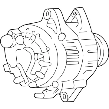 moparpartsgiant8-4222912