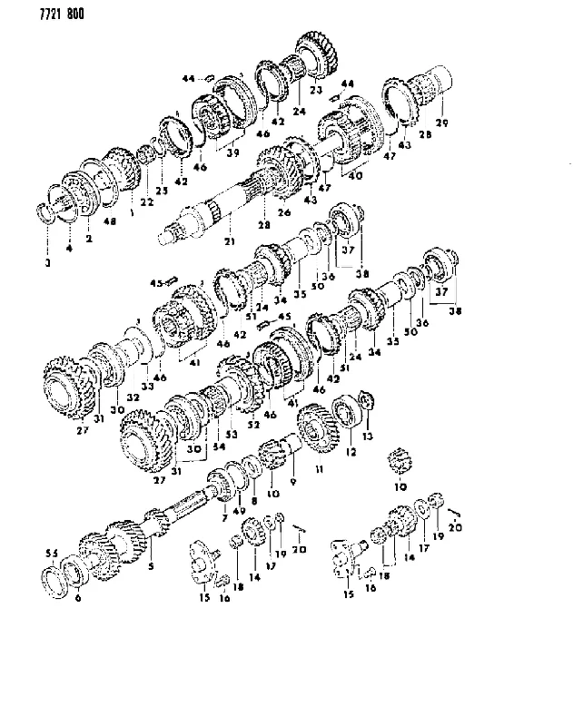 moparpartsgiant8-4223030